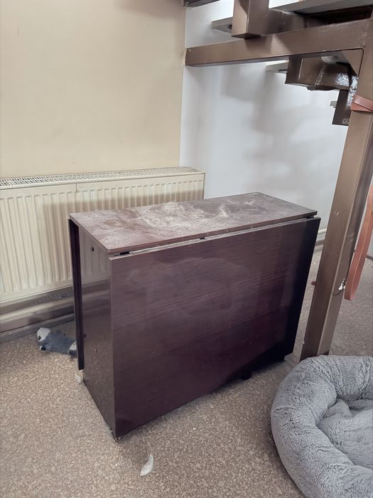 Мебель бесплатно