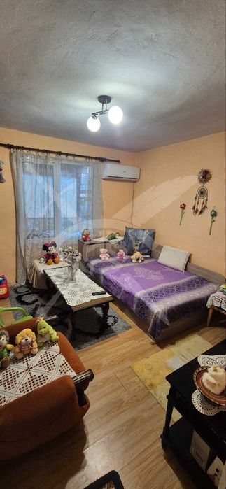 Къща в с.Миролюбово! 93636