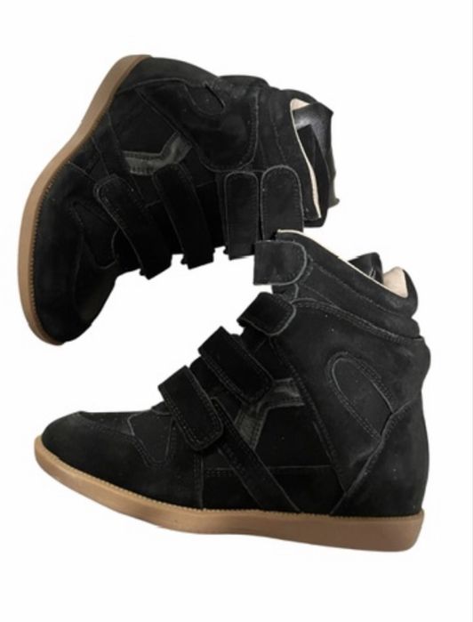 isabel marant 38