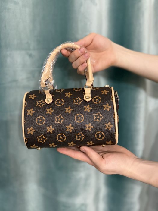 Продам новые сумки разные