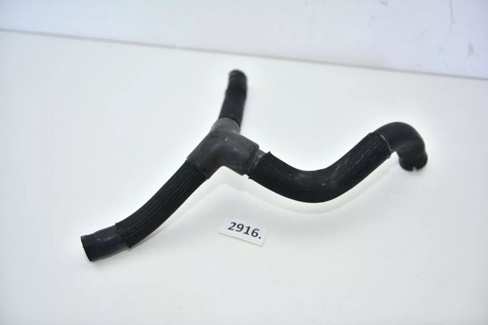 Ducati Diavel 2011 - 2015 Furtun radiator