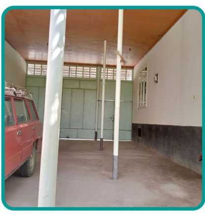 Tayyor uy joy xamma sharoitlar bor