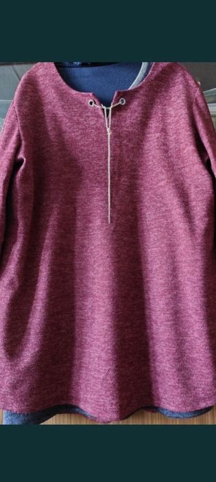 Продам вещи женские