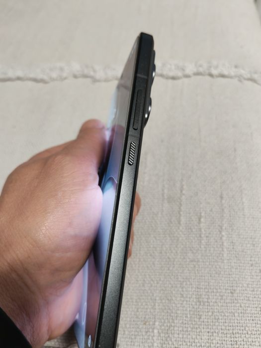 Vând Xiaomi 14 T pro