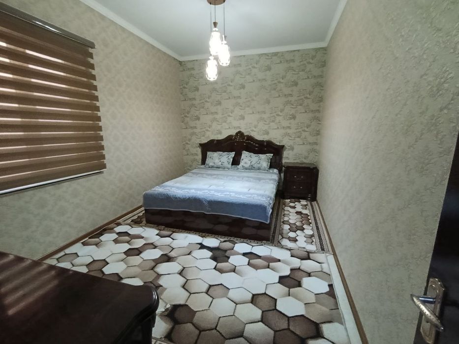 Дача 43 на бочке  sss 2