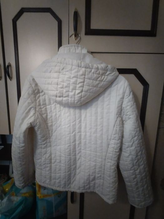 Дамско яке от Холандия