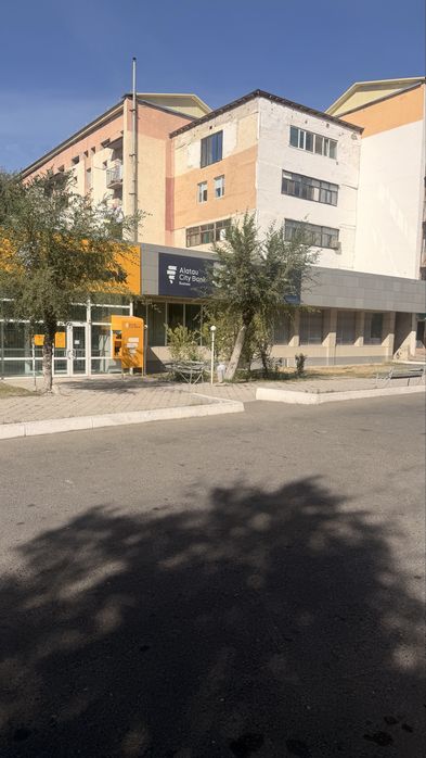 Аренда 2ком кв долгосрочно