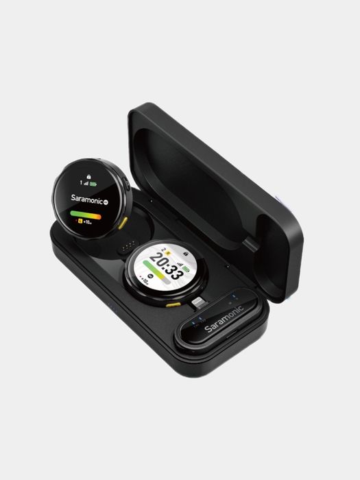 Mikrafon,микрафон,petlichka,петличка Saramonic