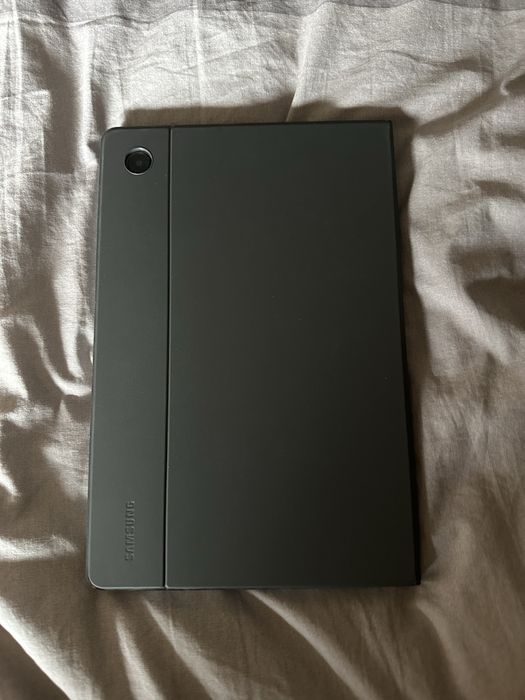 Samsung Galaxy Tab A8 sm-x200