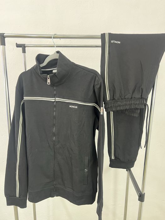 Trening barbatesc Dsquared2 IconX , Hugo