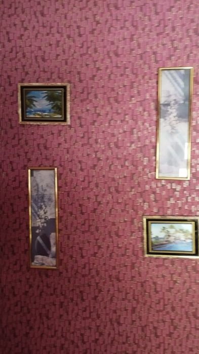 Картина красивые разные