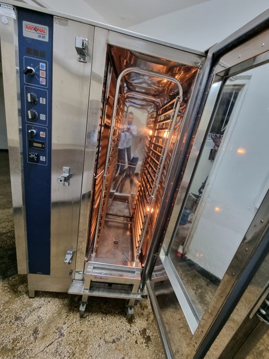 Tumbler,celula ,sprit carnati,bazin fierbere,masina de tocat ,malaxor