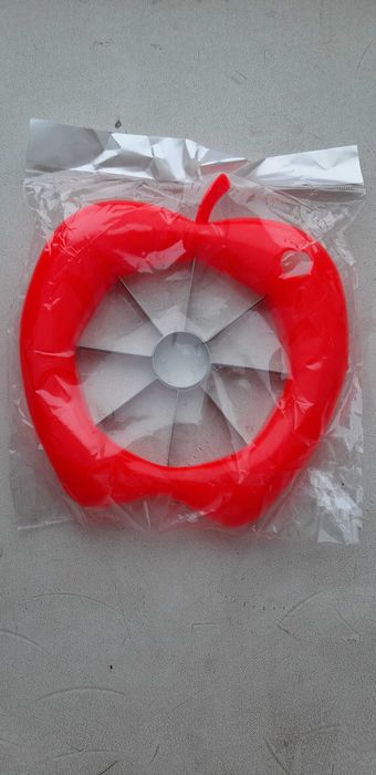 Кухонные принадлежности