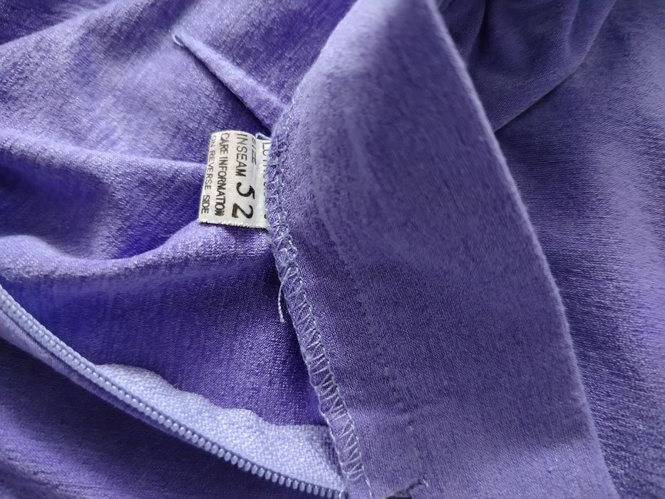 Костюм двойка с юбкой