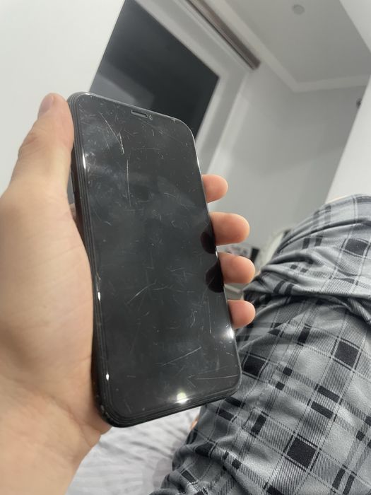 Обмен два айфона на один