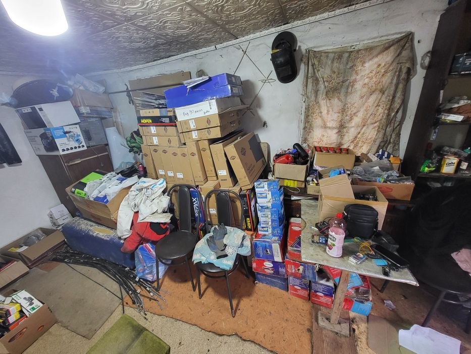 Автозапчаст ваз лада