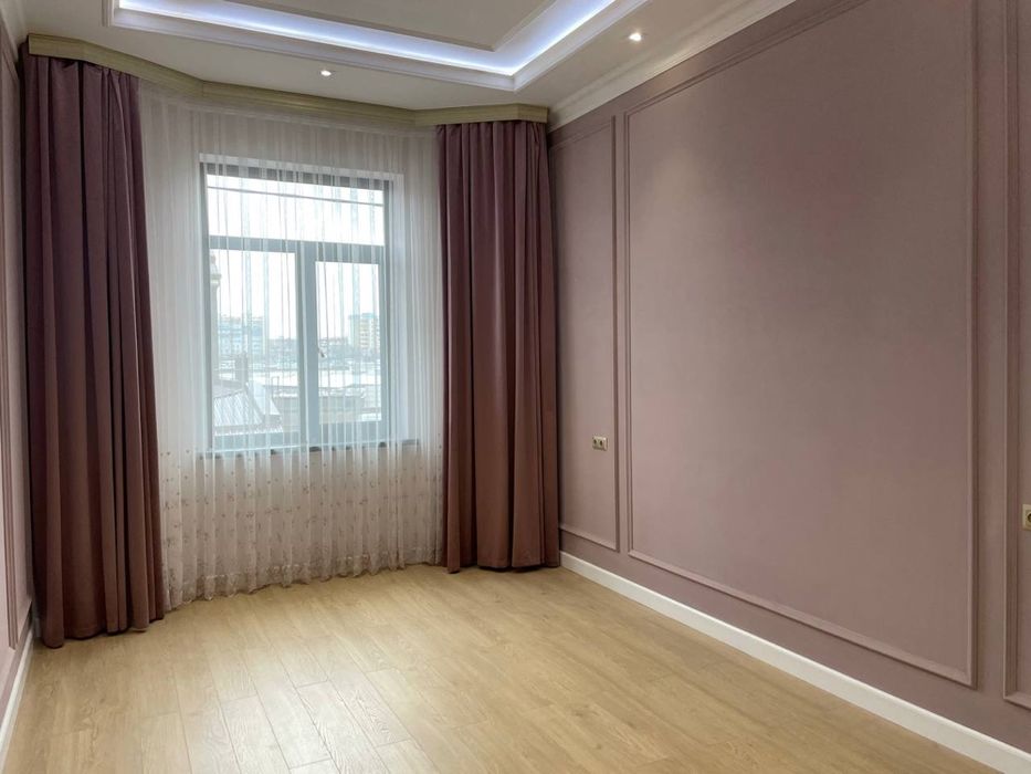 Yangi 16 yillik bunyodkor mahalla yengi uchastka sotiladi