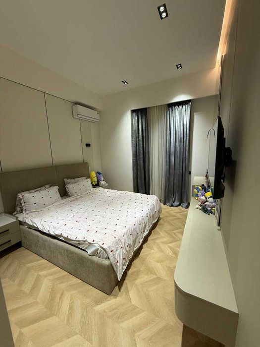 R3 Сдаётся квартира 2/6/11 на Сквере Амира Тимура