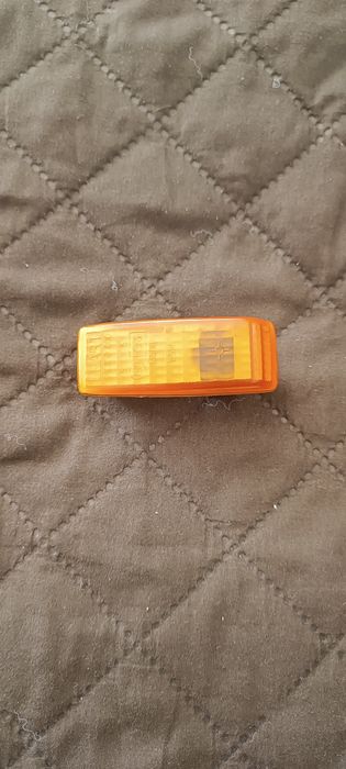 Авточасти Мерцедес 124