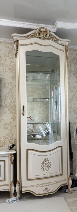 Продам гостиную в отличном состоянии