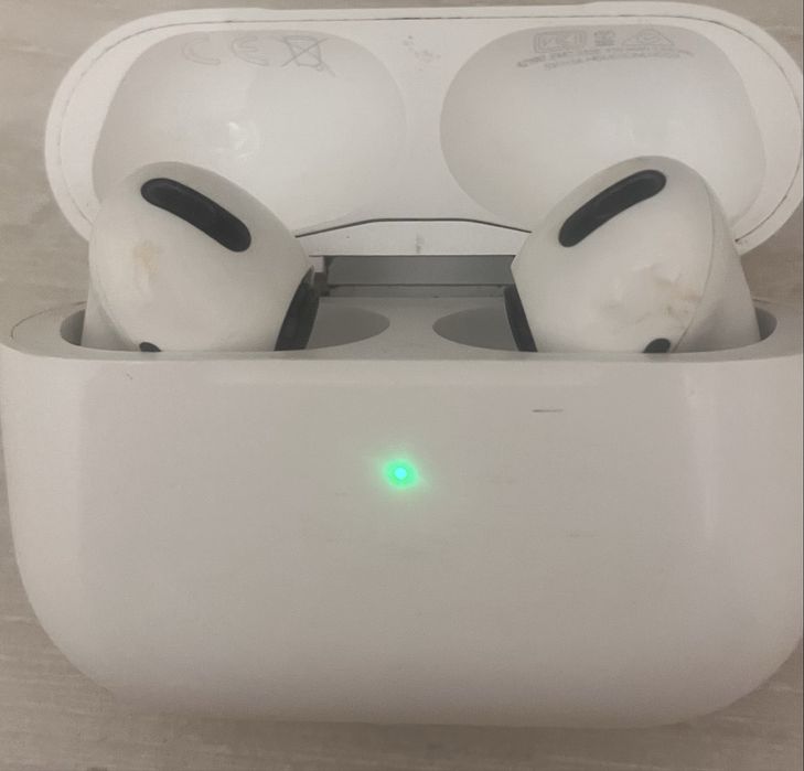 Iphone se3- 30000тг