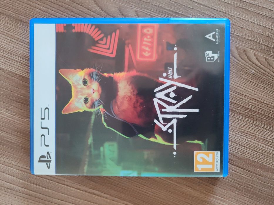 Продаю игры на пс 5