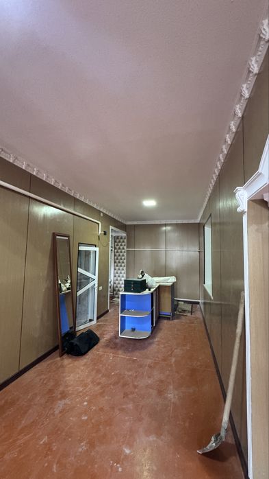 Помещение под бизнес