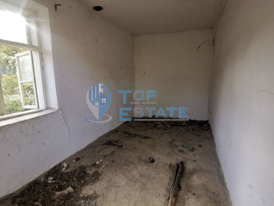 Продава се Къща в с. Джулюница, Област Велико Търново - 84 кв.м за 238 €/кв.м - Снимка #3