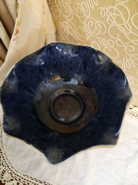 Советская   ваза