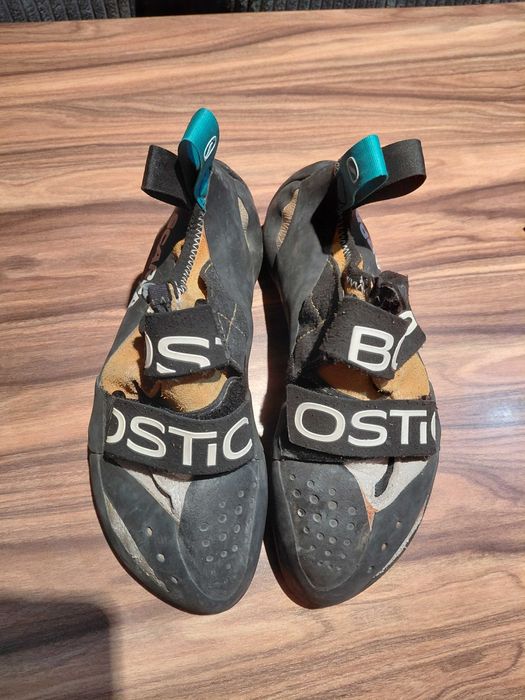 Еспадрили за катерене Scarpa Boostic R 40,5