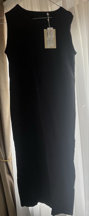 Rochie gravida Mamalicious noua