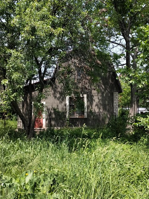 Продам дачу (6 соток)! Долан