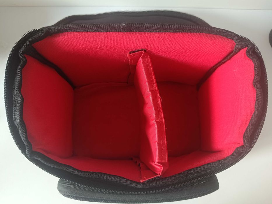 Canon 650d srochno sotiladi