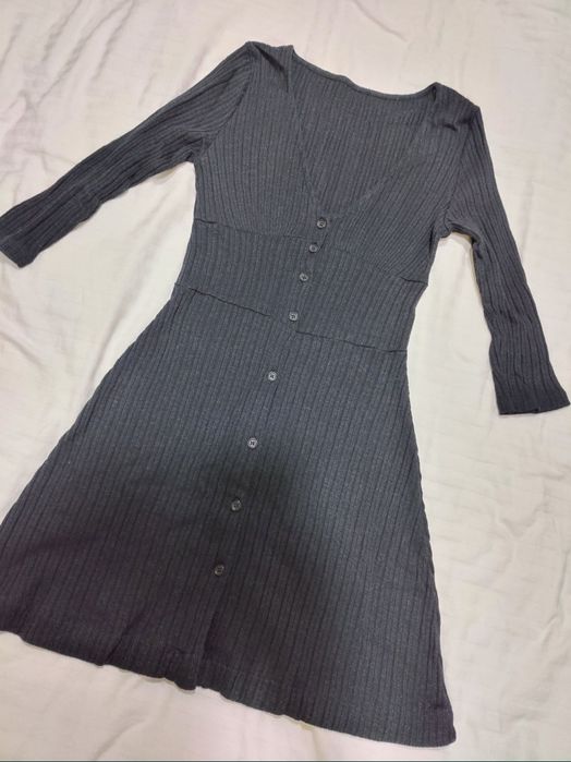 Продам пакет теплой одежды 44 р