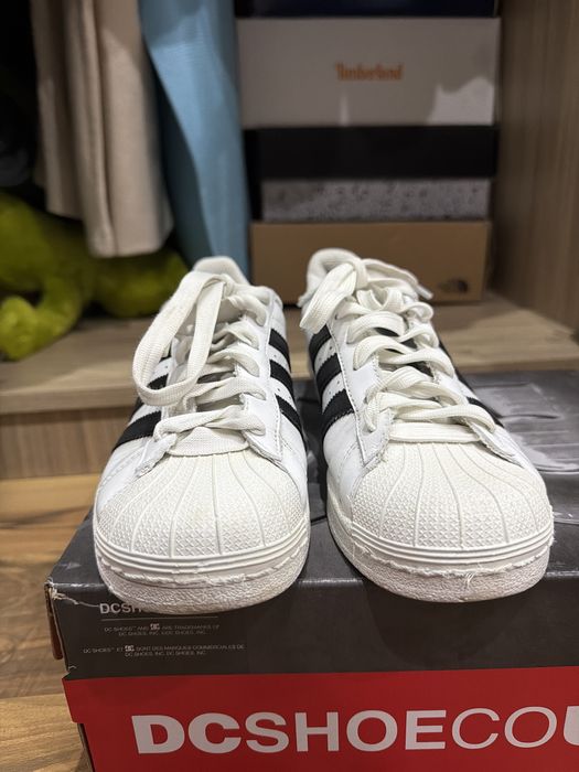 Adidas спортни маратонки