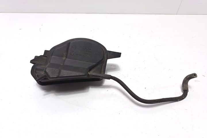 Rezervor vacuum 7803722 Mini Cooper R56