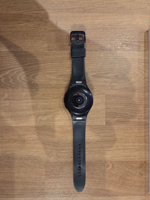 Samsung Galaxy Watch 6 Clasic LTE 47mm