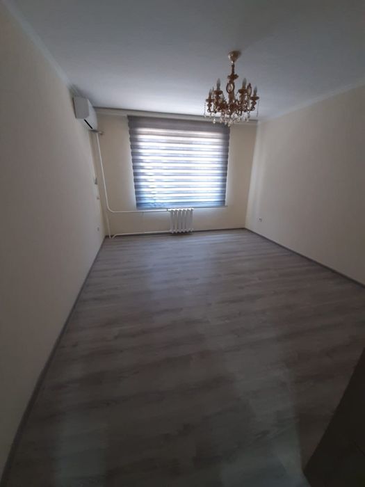 Сдам 1ком в мкр Болашак,  пустая