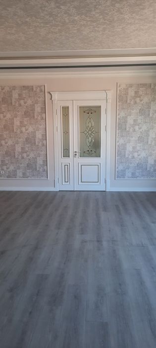 Mdf eshiklar ustanovka xizmati.