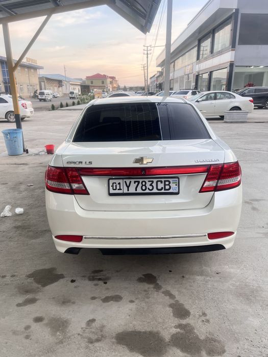 Эпика сотылады холаты яхши!