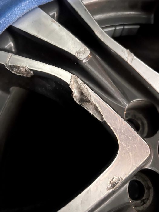 Janta Toyota R17 PZ49M-X0670 7J ET39