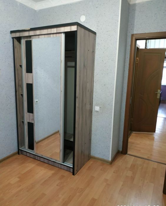 Аренда квартира 3 хона сергели 1