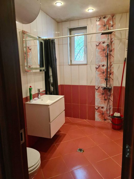 Дава се под наем Двустаен апартамент в София, Хаджи Димитър - 52 кв.м за 613 € - Снимка #6