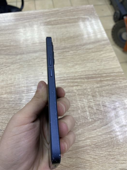 Vivo V23 5G 128Gb (Ос14Б)