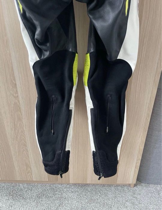 Alpinestars цял екип номер 50