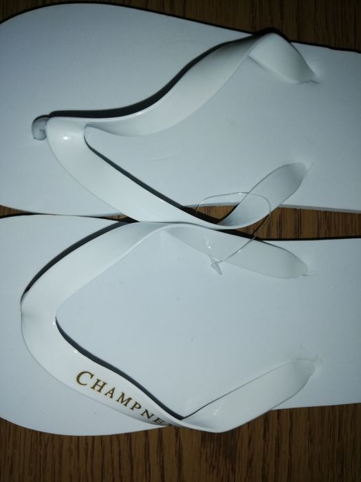 Slapi plaja dama 39-40