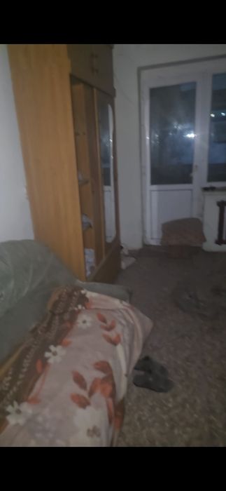 Шкаф отдам мебель бесплатно