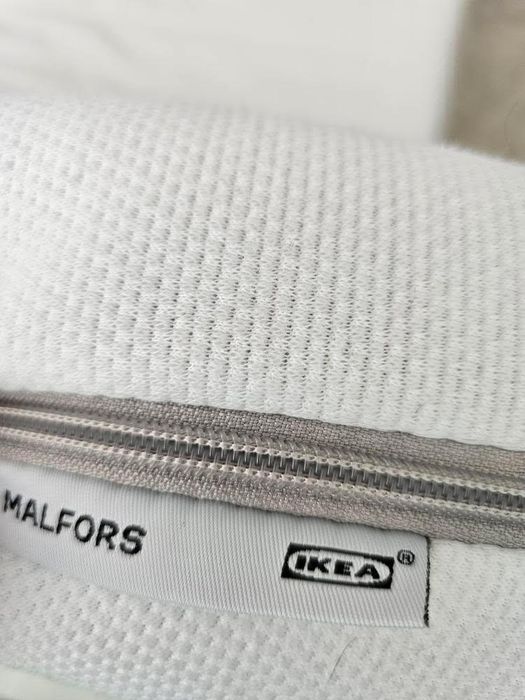 Saltea Malfors IKEA