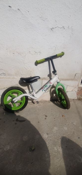 Bolalar veliklari xammasi 100 mingdan