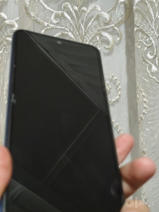 Redmi 11 Note    redmi
